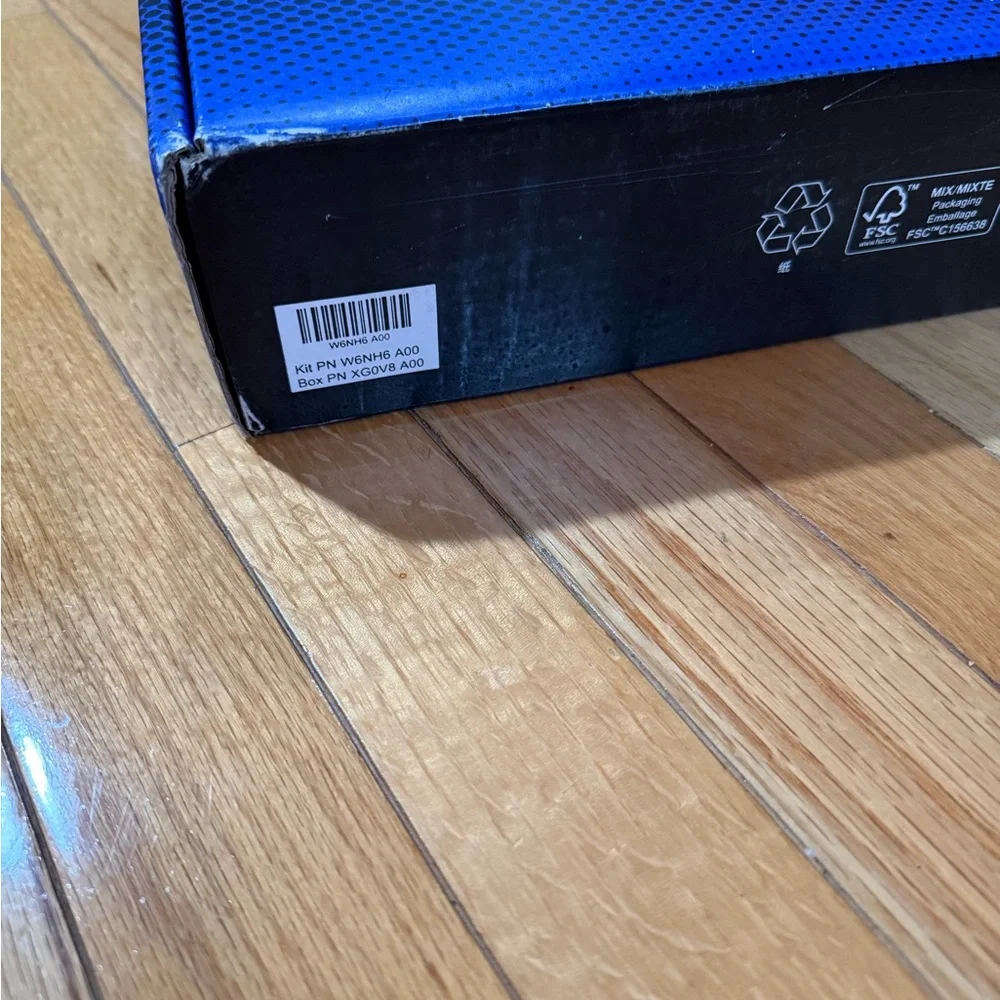 Alienware 16 Area-51 Gaming Laptop (NEW, UNOPENED)